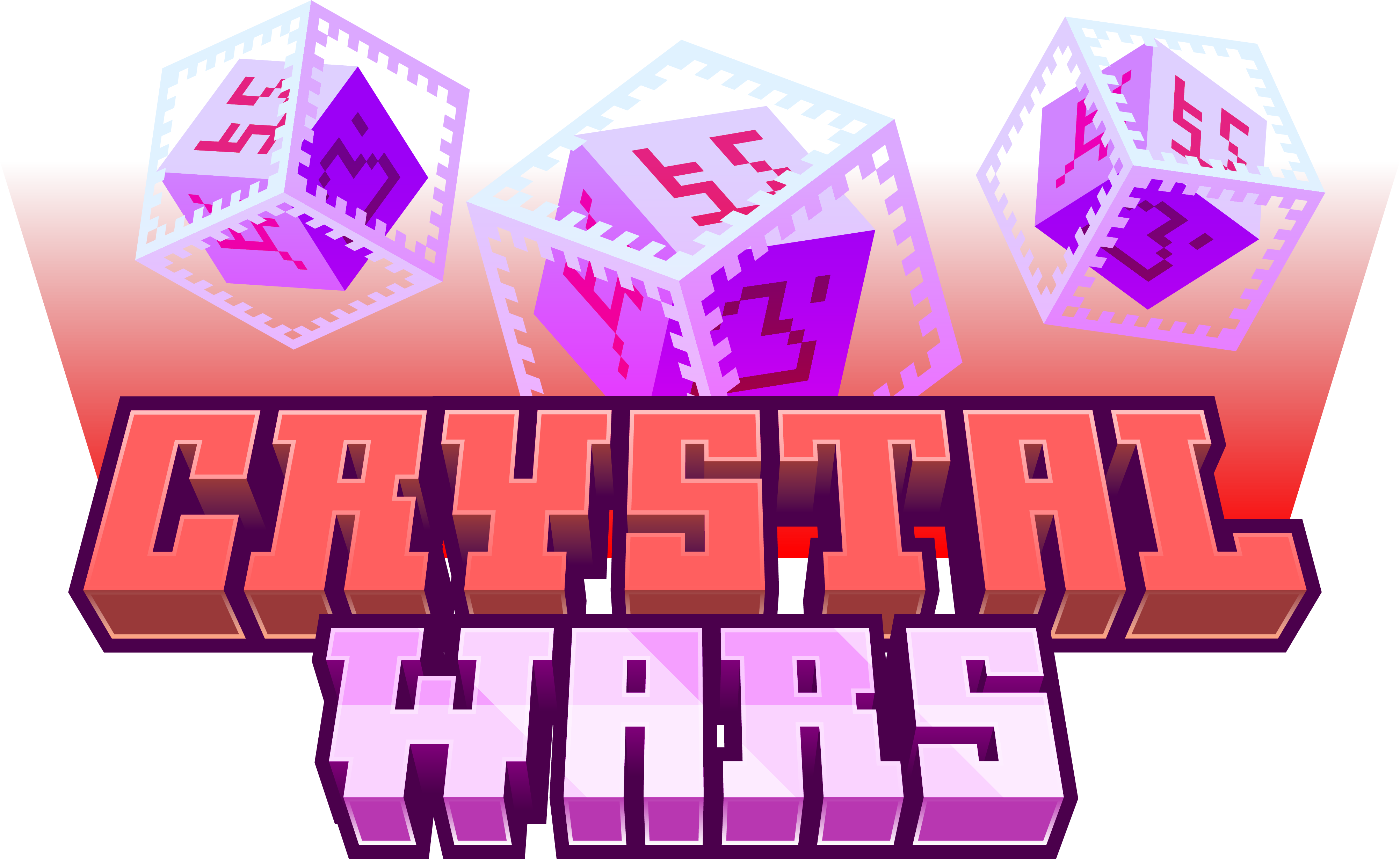 CrystalWars